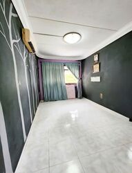 Blk 762 Woodlands Avenue 6 (Woodlands), HDB 5 Rooms #552760931